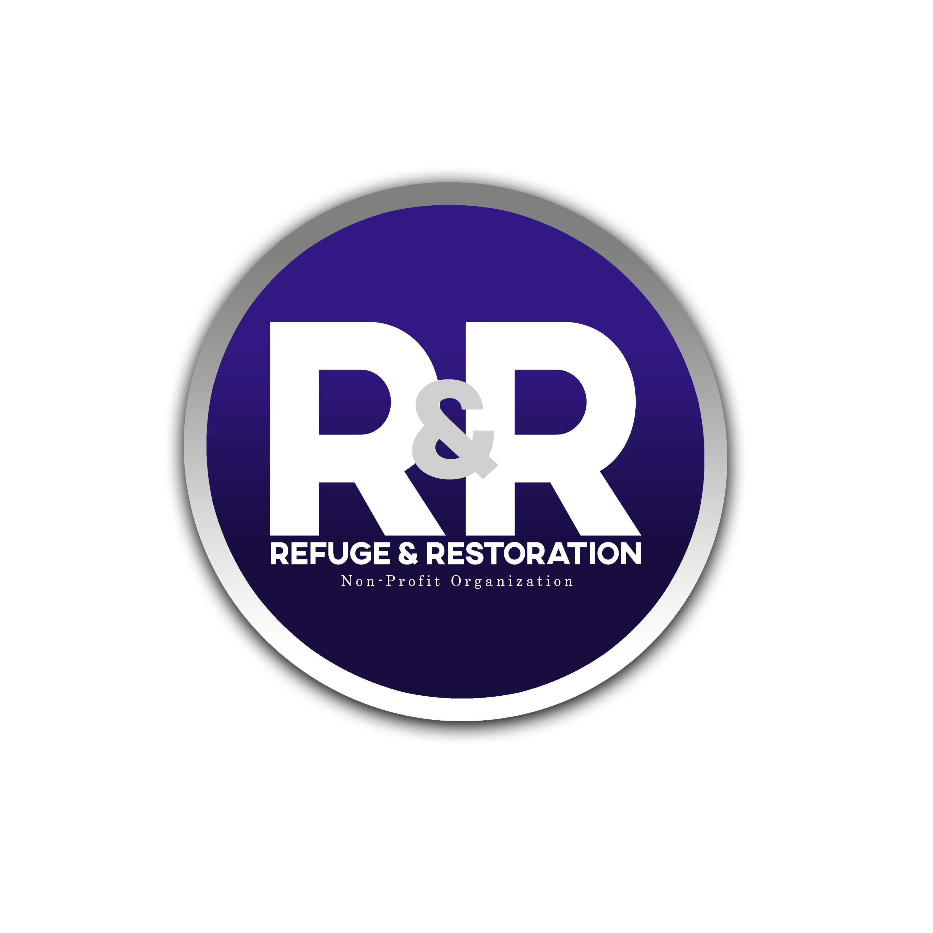 Refuge & Restoration, NPO